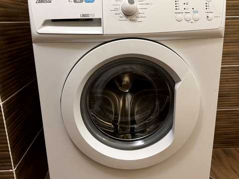 квартира за адресою Драгоманова вул., 2-А