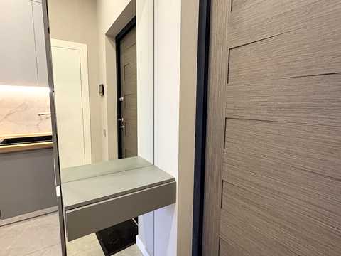 квартира по адресу Одесса, Кордонный пер., 2/2