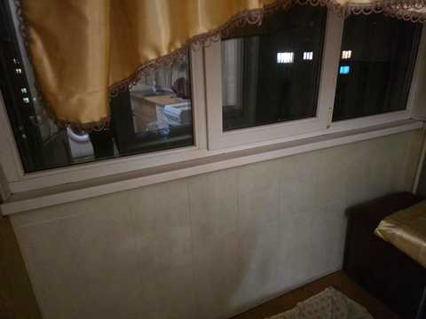 квартира по адресу Голосеевская ул., 8