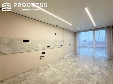 квартира за адресою Вовчинецька вул., 223-А