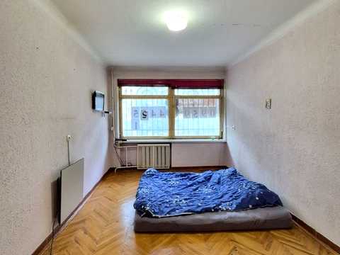 квартира за адресою Шевченка вул., 37