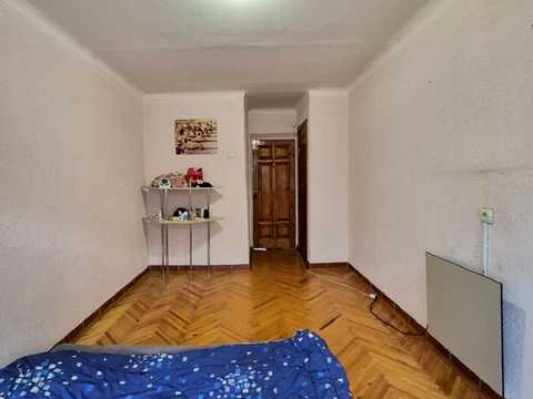 квартира за адресою Шевченка вул., 37