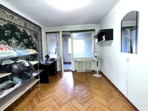 квартира за адресою Шевченка вул., 37