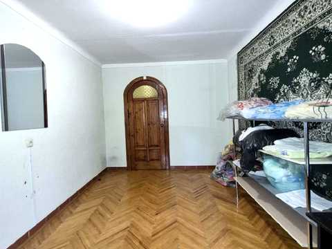 квартира за адресою Шевченка вул., 37