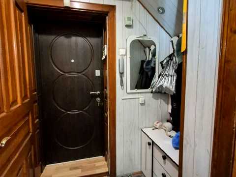 квартира за адресою Шевченка вул., 37