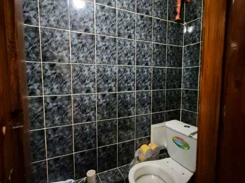 квартира за адресою Шевченка вул., 37