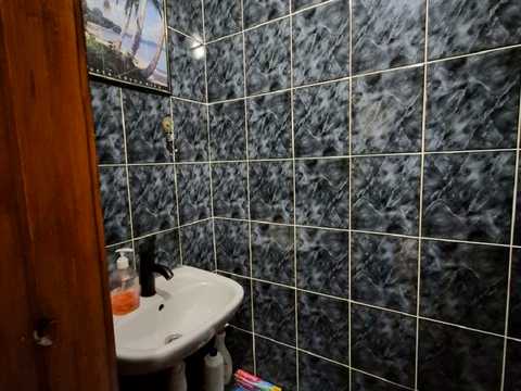 квартира за адресою Шевченка вул., 37