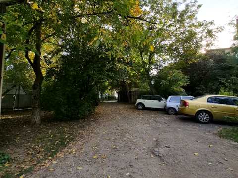 квартира за адресою Шевченка вул., 37