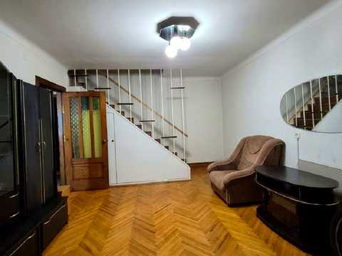 квартира за адресою Шевченка вул., 37