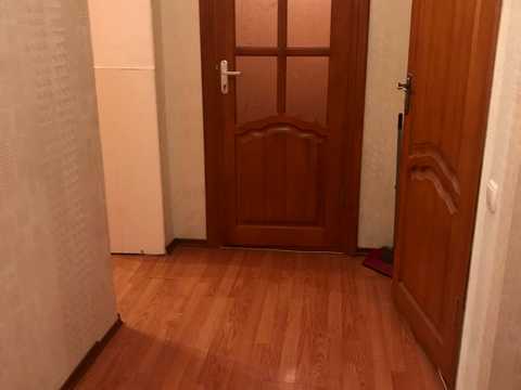 квартира за адресою Педагогічний пров., 3/3