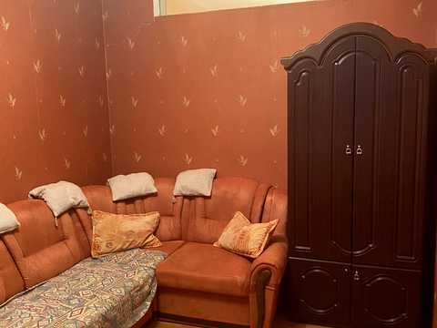 квартира за адресою Педагогічний пров., 3/3
