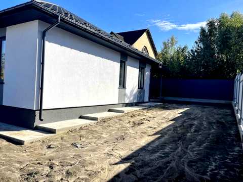 будинок за адресою Звенигородська вул.
