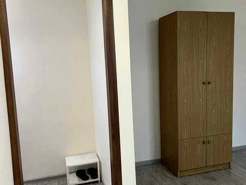 квартира по адресу Нижняя Горовая ул., 41