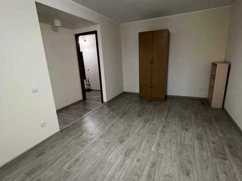 квартира по адресу Нижняя Горовая ул., 41