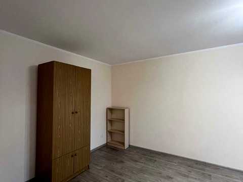 квартира по адресу Нижняя Горовая ул., 41