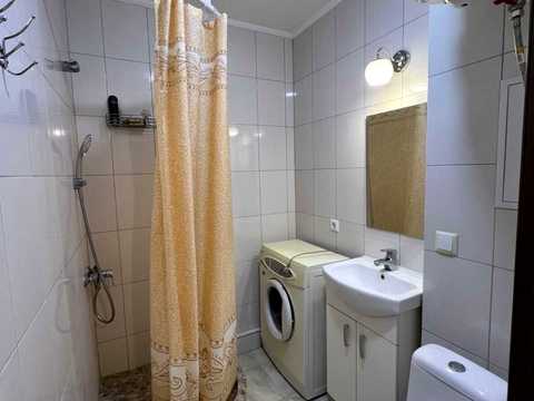 квартира по адресу Нижняя Горовая ул., 41