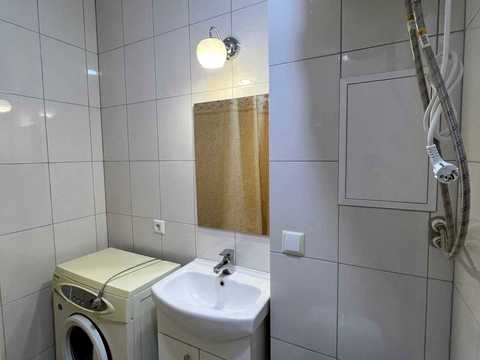 квартира по адресу Нижняя Горовая ул., 41