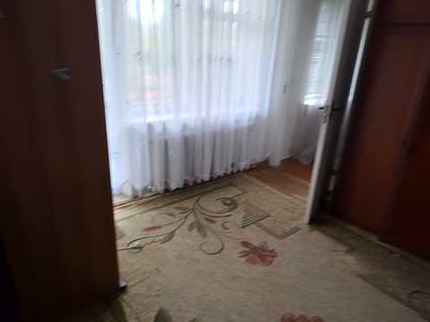 квартира за адресою Козацька вул., 65/1