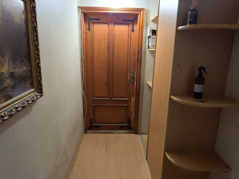 квартира за адресою Козацька вул., 65/1
