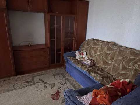 квартира за адресою Козацька вул., 65/1
