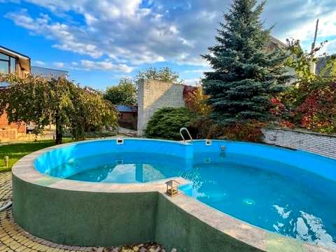 будинок за адресою Вишнева вулиця, 25