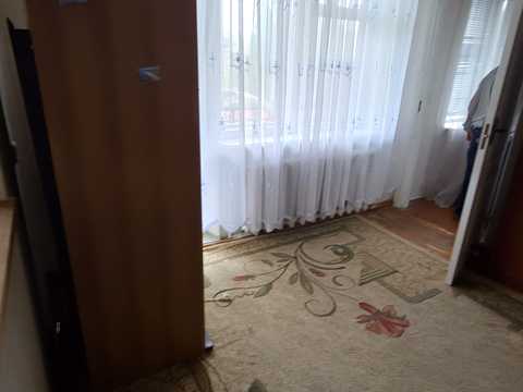 квартира за адресою Козацька вул., 65/1
