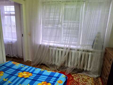 квартира за адресою Козацька вул., 65/1