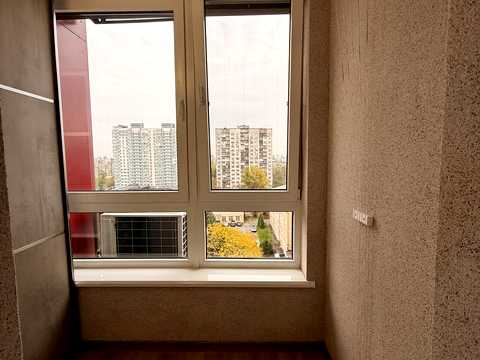квартира за адресою Митрополита Василя Липківського вул. (Урицького), 38