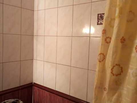 квартира по адресу Зодчих ул., 66
