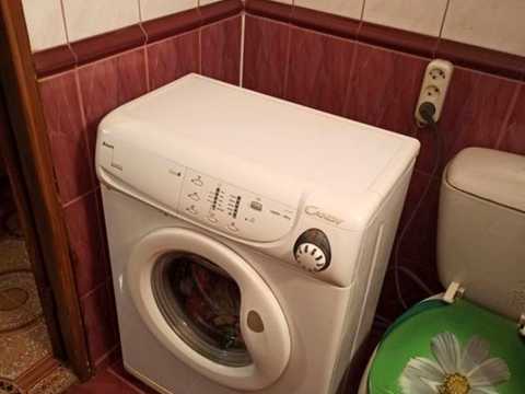 квартира по адресу Зодчих ул., 66