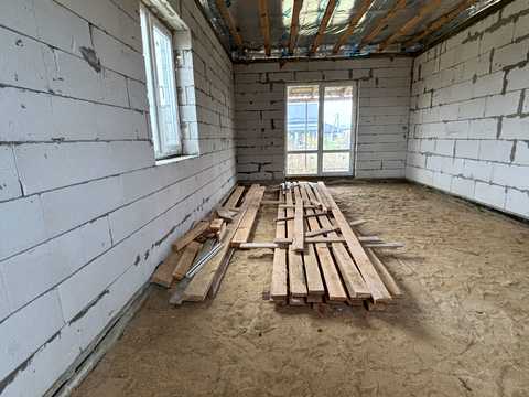 будинок за адресою Кленова