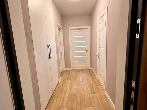 квартира за адресою Митрополита Василя Липківського вул. (Урицького), 38
