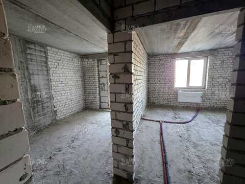 квартира за адресою Полтавський Шлях вул., (Будинок 10)