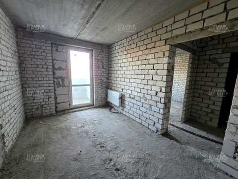 квартира за адресою Полтавський Шлях вул., (Будинок 10)