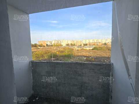 квартира за адресою Полтавський Шлях вул., (Будинок 10)