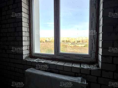 квартира за адресою Полтавський Шлях вул., (Будинок 10)