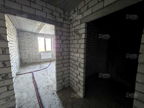 квартира за адресою Полтавський Шлях вул., (Будинок 10)