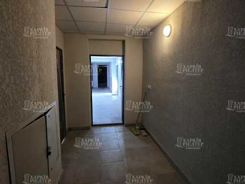 квартира за адресою Полтавський Шлях вул., (Будинок 10)