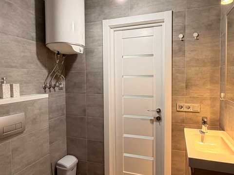 квартира за адресою Юлії Здановської вул. (Ломоносова), 46/1