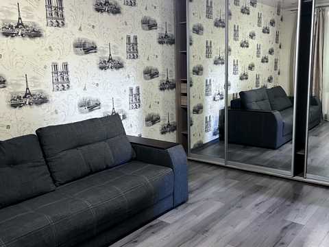 квартира за адресою Академіка Сахарова вул., 3-В