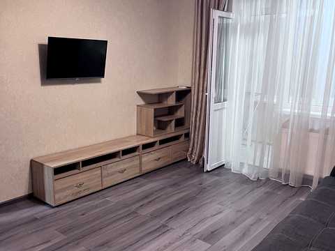 квартира за адресою Академіка Сахарова вул., 3-В