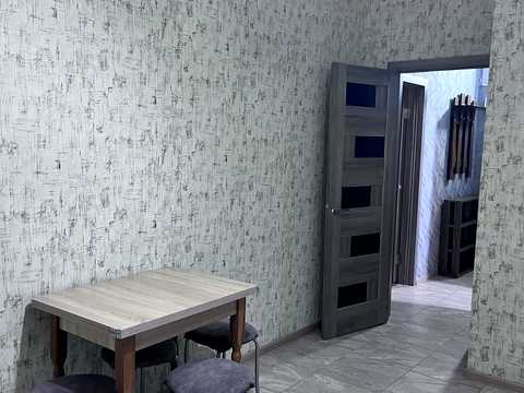 квартира за адресою Академіка Сахарова вул., 3-В