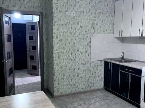 квартира за адресою Академіка Сахарова вул., 3-В