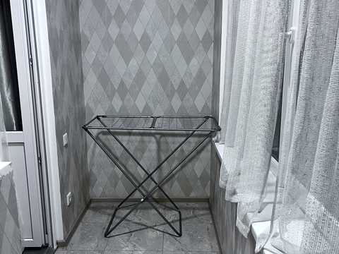 квартира за адресою Академіка Сахарова вул., 3-В
