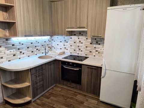 квартира за адресою Академіка Вернадського бульв., 24