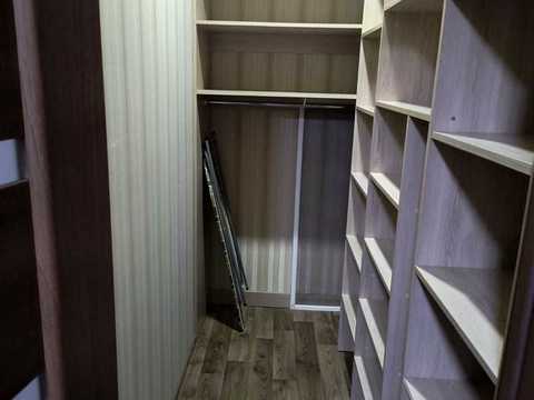 квартира за адресою Академіка Вернадського бульв., 24