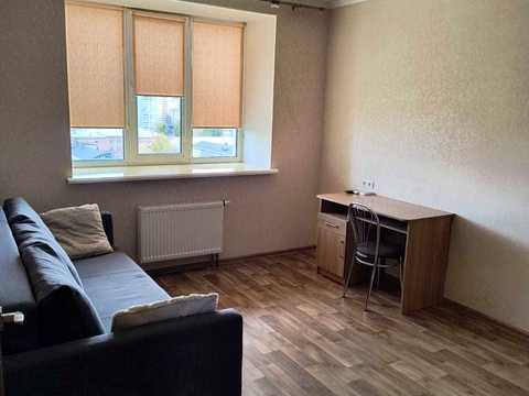 квартира за адресою Академіка Вернадського бульв., 24