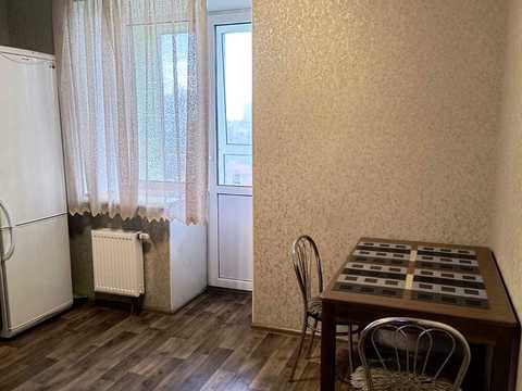 квартира за адресою Академіка Вернадського бульв., 24