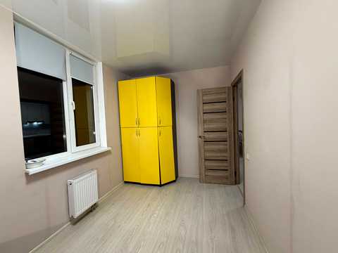 квартира за адресою Приміська вул., 24