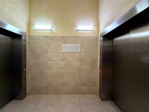 квартира за адресою Приміська вул., 24